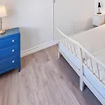 Beautiful In