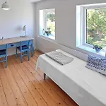 Holiday home Beautiful In *