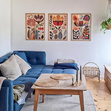 Beautiful In 別荘 *