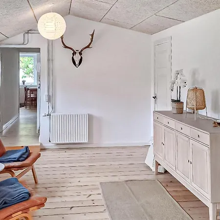 度假居 Beautiful In *