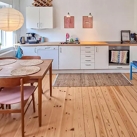 Beautiful In 度假居 *