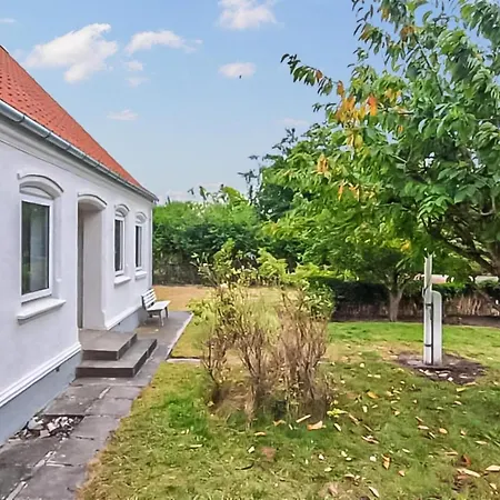 度假居 Beautiful In *