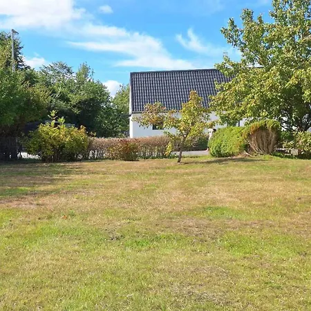 Beautiful In Ærøskøbing