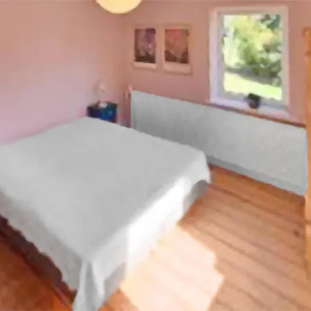 Beautiful In 度假居