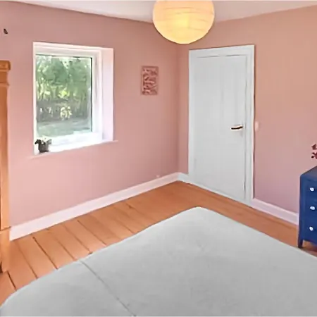 Beautiful In * Ærøskøbing