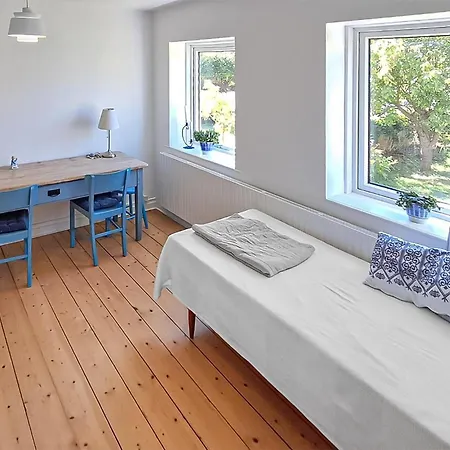 Casa vacanze Beautiful In *