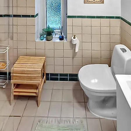 Beautiful In Ærøskøbing