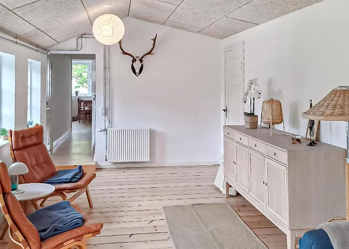 度假居 Beautiful In *