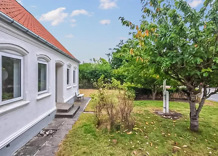 度假居 Beautiful In *