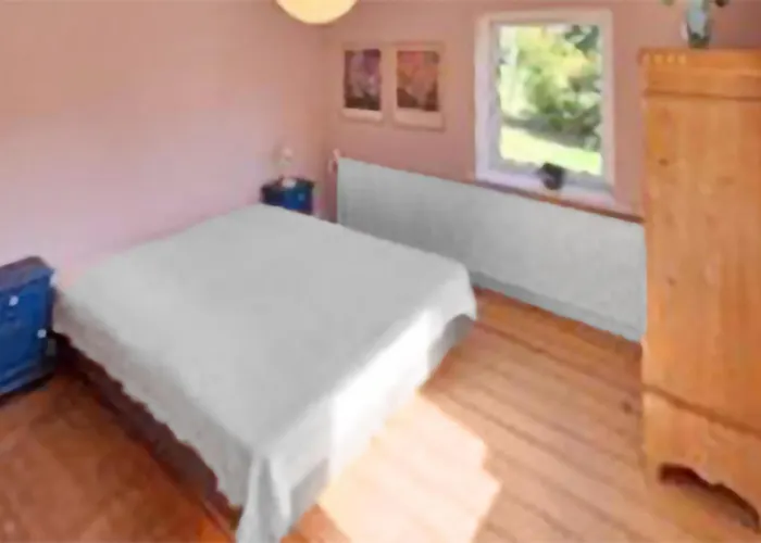 Beautiful In 度假居