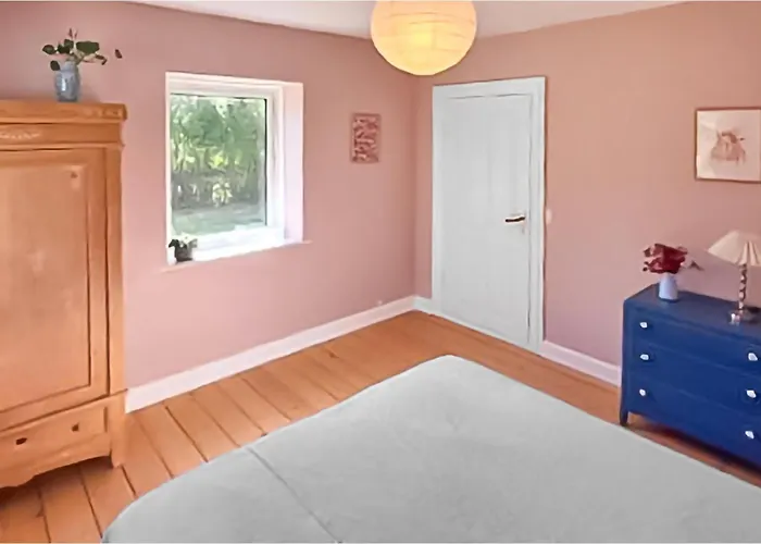 Beautiful In * Aeroskobing