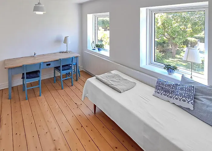 度假居 Beautiful In *